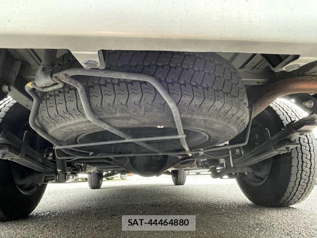 Toyota REGIUSACE VAN 2018-10 8781836-10