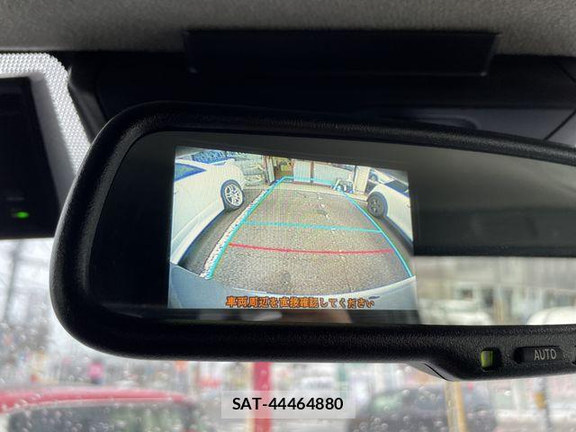 Toyota REGIUSACE VAN 2018-10 8781836-20