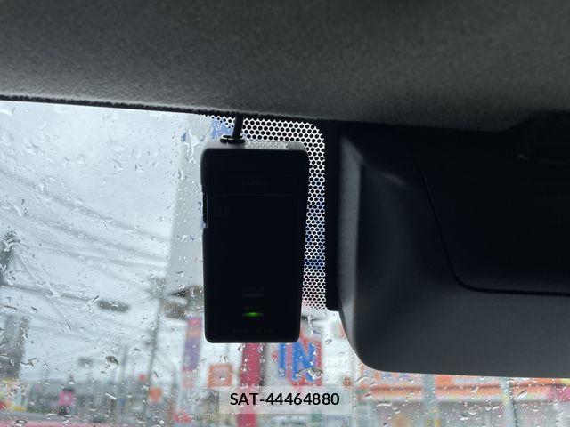 Toyota REGIUSACE VAN 2018-10 8781836-21