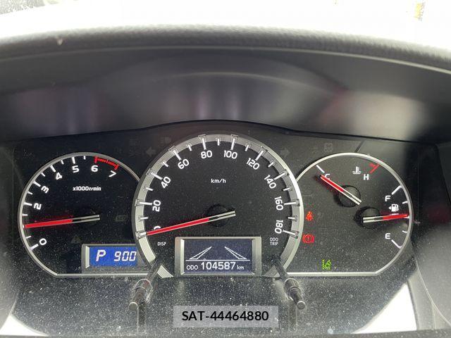 Toyota REGIUSACE VAN 2018-10 8781836-23
