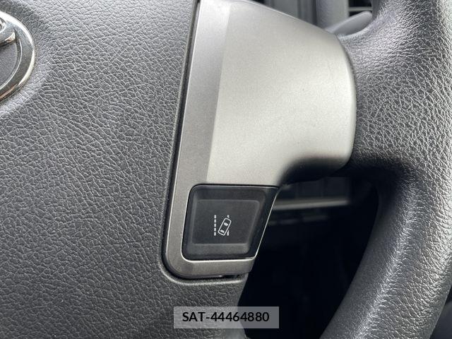 Toyota REGIUSACE VAN 2018-10 8781836-24