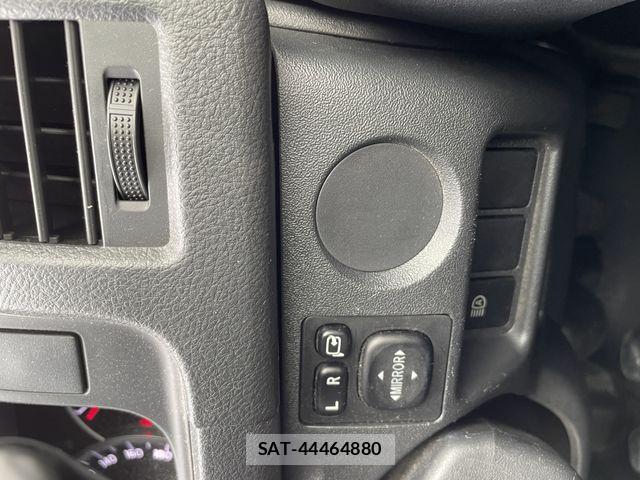 Toyota REGIUSACE VAN 2018-10 8781836-25