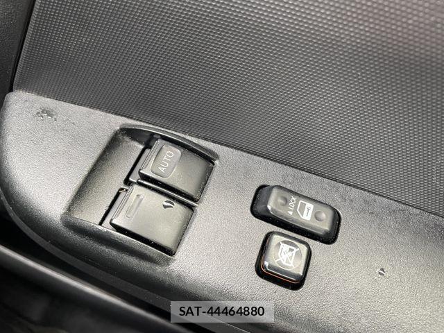 Toyota REGIUSACE VAN 2018-10 8781836-26