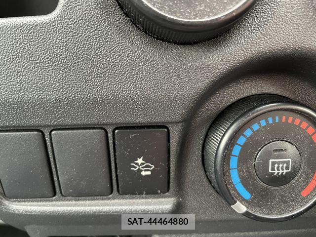 Toyota REGIUSACE VAN 2018-10 8781836-28
