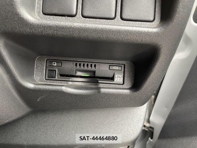 Toyota REGIUSACE VAN 2018-10 8781836-29