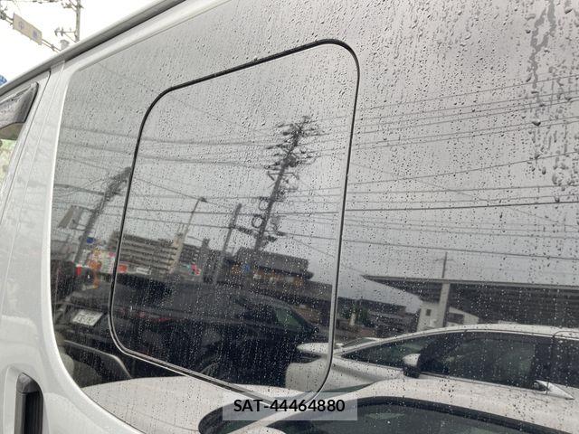 Toyota REGIUSACE VAN 2018-10 8781836-7
