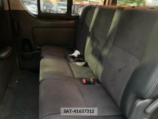 Toyota REGIUSACE VAN 2017-05 8781834-10