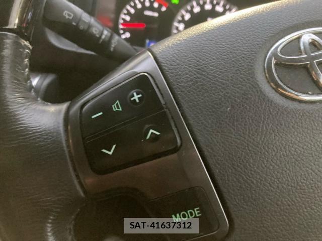 Toyota REGIUSACE VAN 2017-05 8781834-13