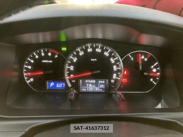 Toyota REGIUSACE VAN 2017-05 8781834-14
