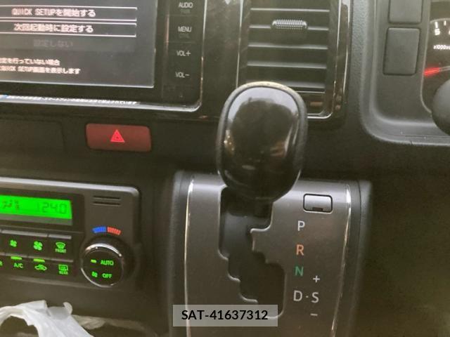 Toyota REGIUSACE VAN 2017-05 8781834-16