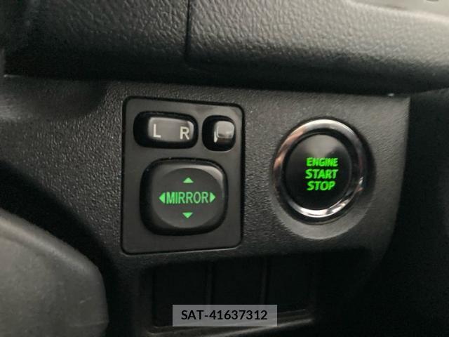 Toyota REGIUSACE VAN 2017-05 8781834-17