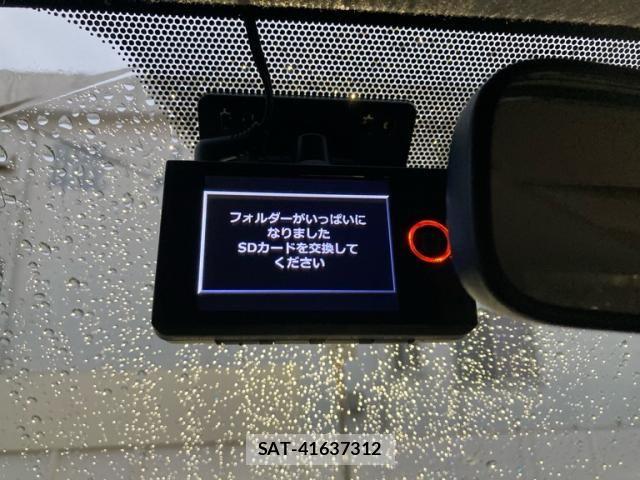 Toyota REGIUSACE VAN 2017-05 8781834-21