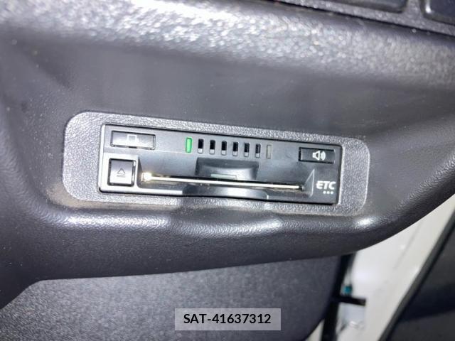 Toyota REGIUSACE VAN 2017-05 8781834-22