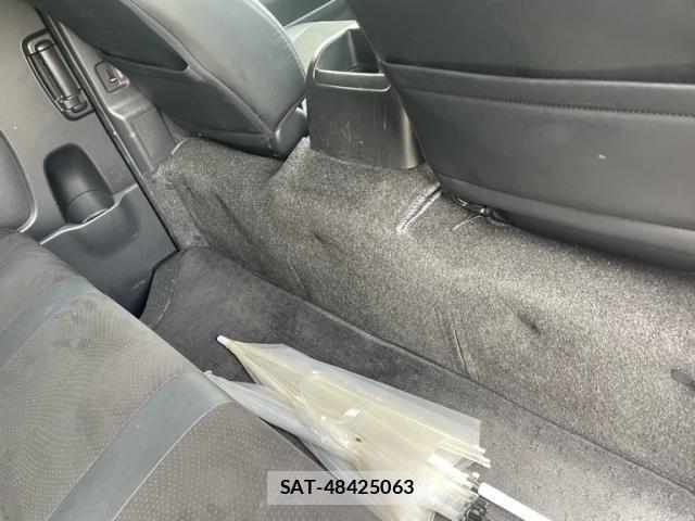 Toyota REGIUSACE VAN 2019-12 8831300-11