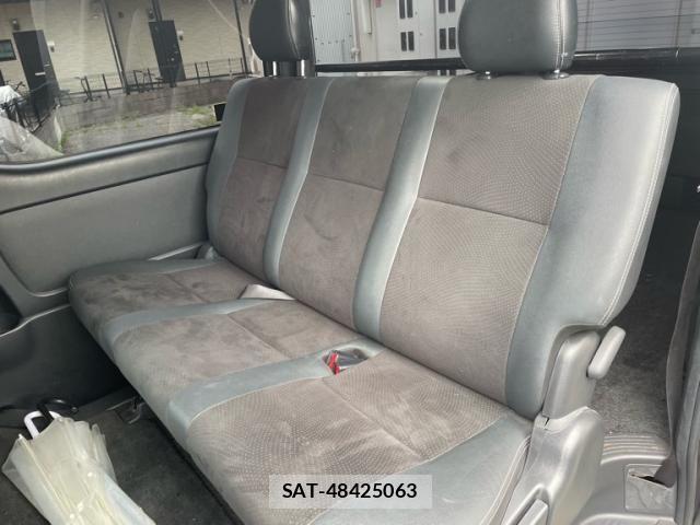 Toyota REGIUSACE VAN 2019-12 8831300-15