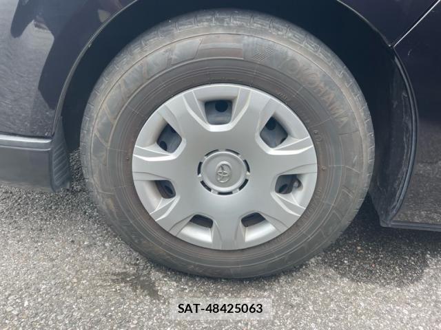 Toyota REGIUSACE VAN 2019-12 8831300-3