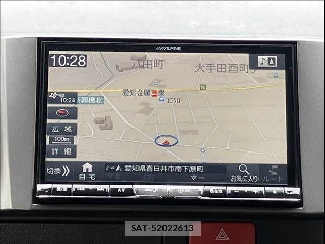 Toyota REGIUSACE VAN 2017-12 8831299-11