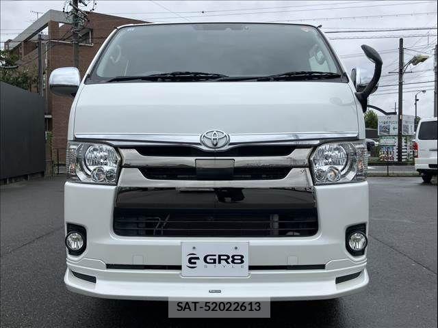 Toyota REGIUSACE VAN 2017-12 8831299-16