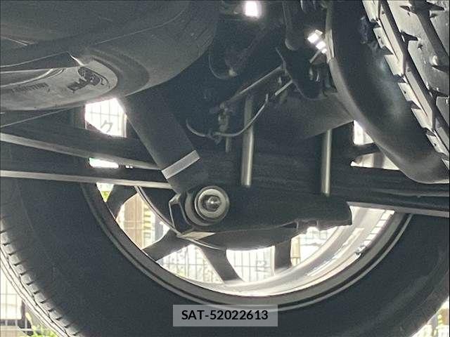 Toyota REGIUSACE VAN 2017-12 8831299-22