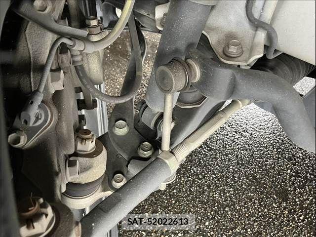 Toyota REGIUSACE VAN 2017-12 8831299-23