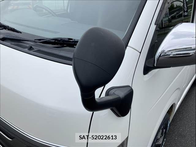 Toyota REGIUSACE VAN 2017-12 8831299-26