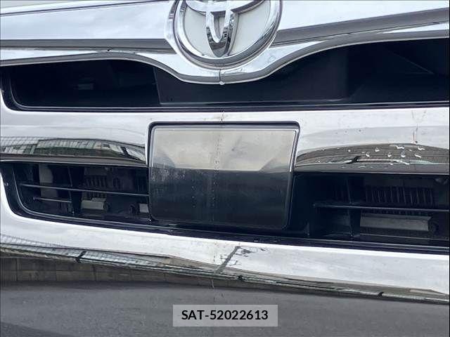 Toyota REGIUSACE VAN 2017-12 8831299-28
