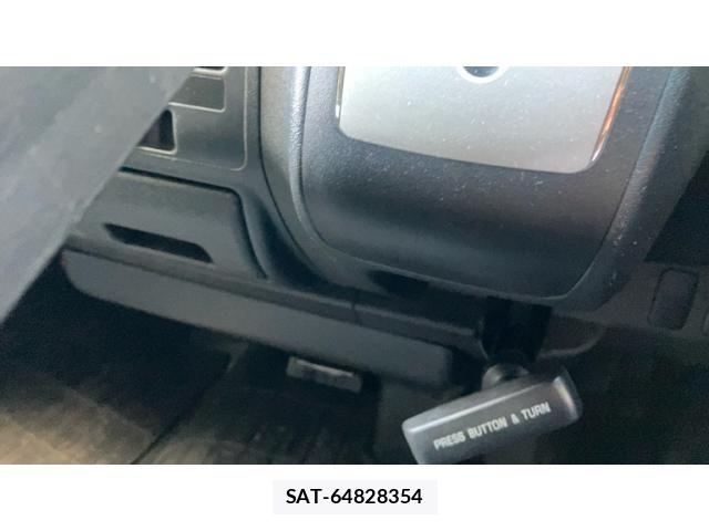 Toyota REGIUSACE VAN 2011-11 8831303-25