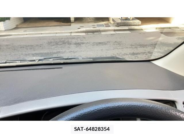 Toyota REGIUSACE VAN 2011-11 8831303-27
