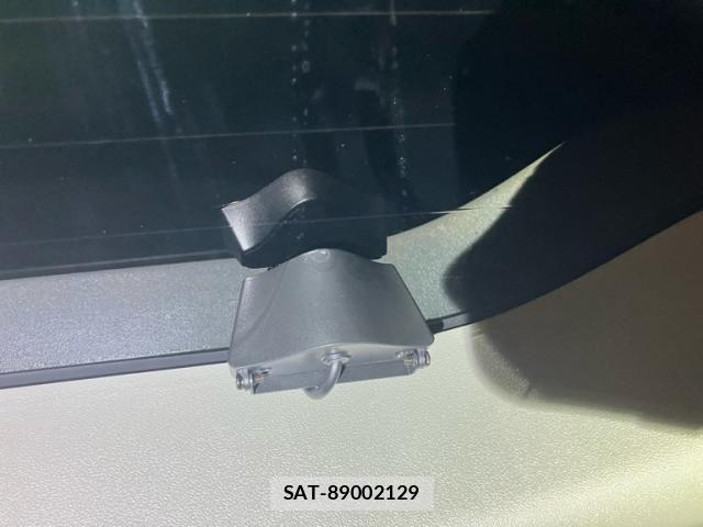 Toyota REGIUSACE VAN 2016-04 8831301-12