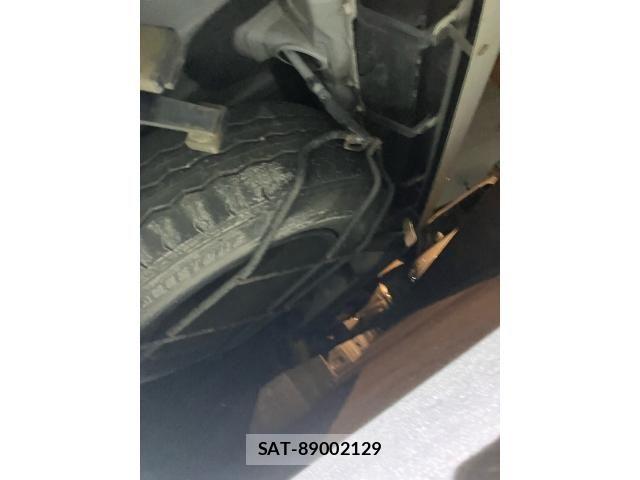 Toyota REGIUSACE VAN 2016-04 8831301-19