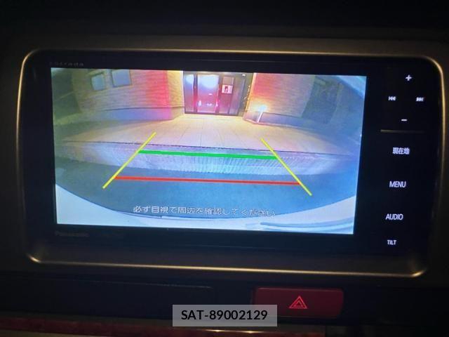 Toyota REGIUSACE VAN 2016-04 8831301-20