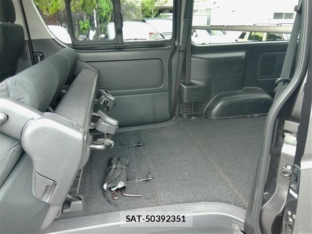 Toyota REGIUSACE VAN 2018-04 8849807-16