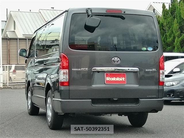 Toyota REGIUSACE VAN 2018-04 8849807-1
