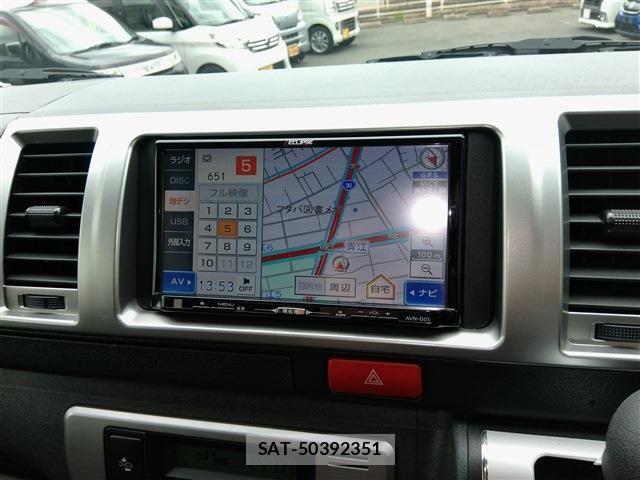 Toyota REGIUSACE VAN 2018-04 8849807-21
