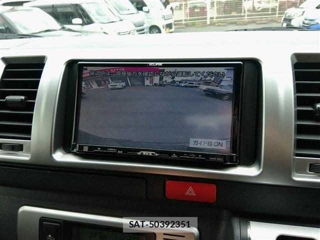 Toyota REGIUSACE VAN 2018-04 8849807-22