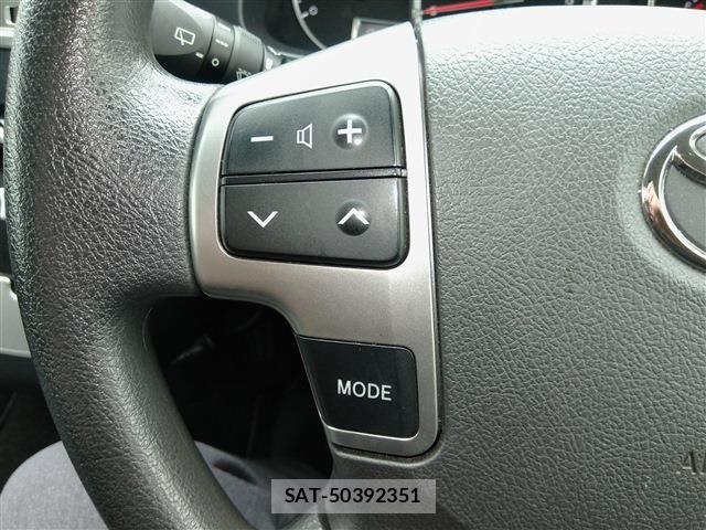 Toyota REGIUSACE VAN 2018-04 8849807-24