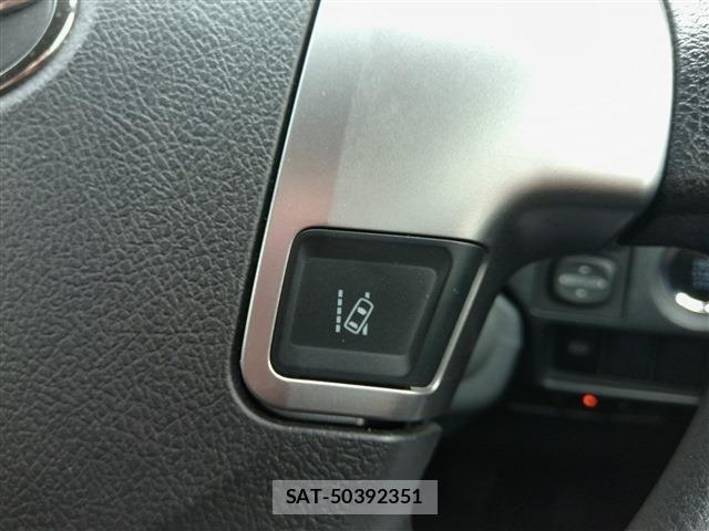 Toyota REGIUSACE VAN 2018-04 8849807-25