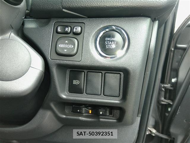 Toyota REGIUSACE VAN 2018-04 8849807-27