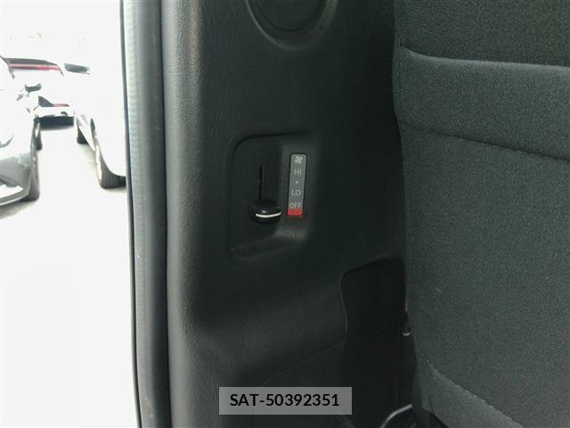 Toyota REGIUSACE VAN 2018-04 8849807-29