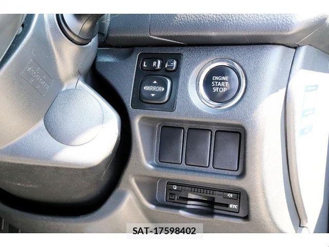 Toyota REGIUSACE VAN 2015-01 8850509-12