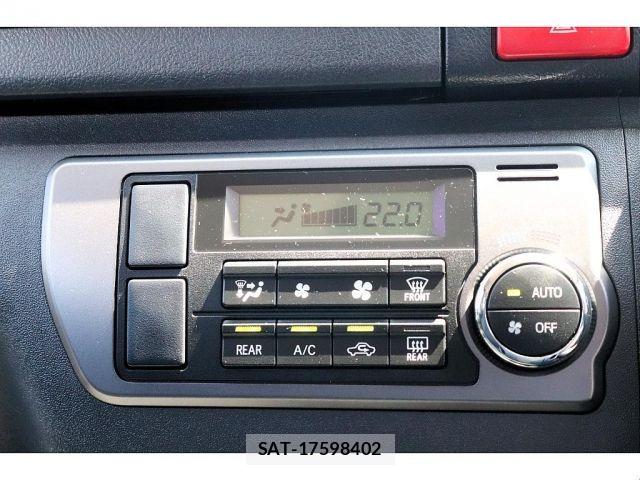 Toyota REGIUSACE VAN 2015-01 8850509-14