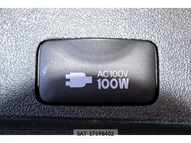 Toyota REGIUSACE VAN 2015-01 8850509-15