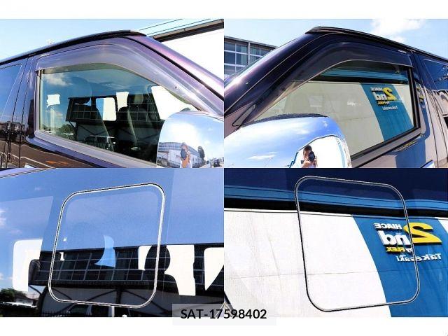 Toyota REGIUSACE VAN 2015-01 8850509-8