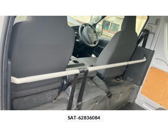 Toyota REGIUSACE VAN 2015-03 8849669-9