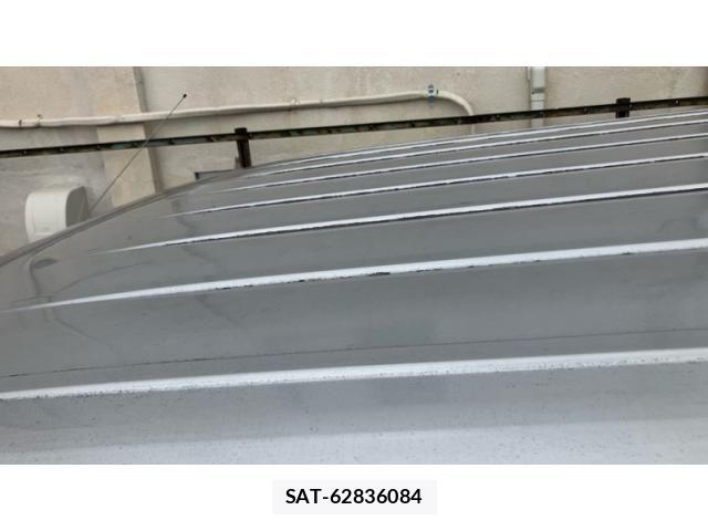 Toyota REGIUSACE VAN 2015-03 8849669-10