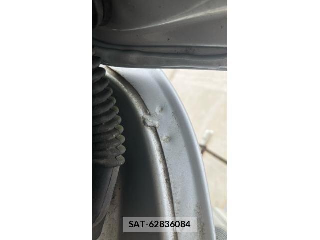 Toyota REGIUSACE VAN 2015-03 8849669-14