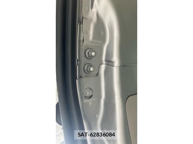 Toyota REGIUSACE VAN 2015-03 8849669-15