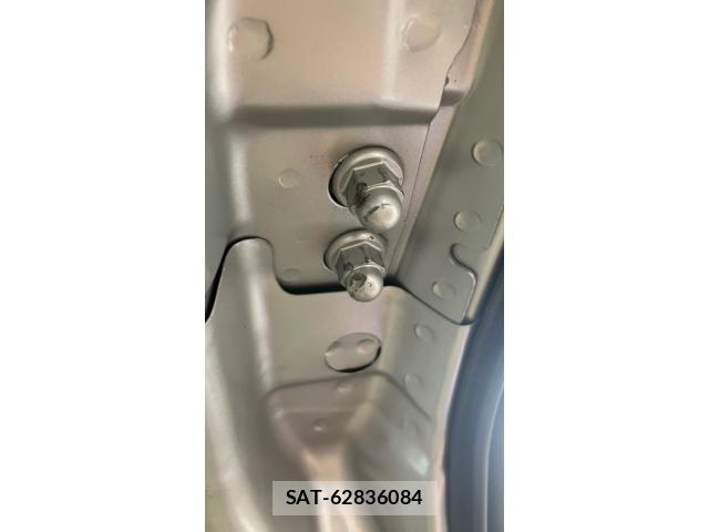 Toyota REGIUSACE VAN 2015-03 8849669-16