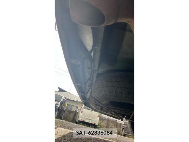 Toyota REGIUSACE VAN 2015-03 8849669-18
