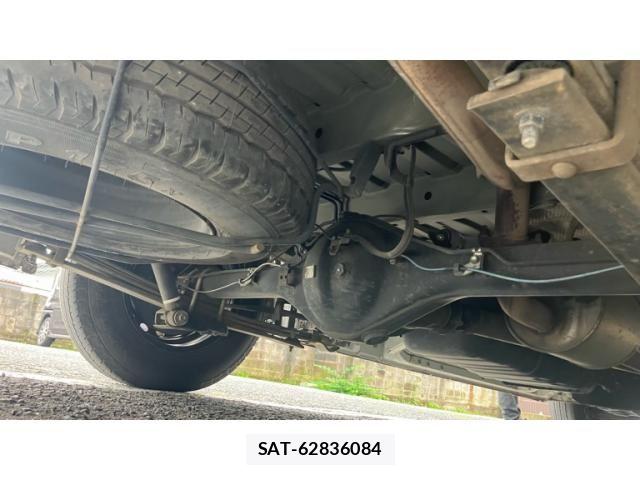 Toyota REGIUSACE VAN 2015-03 8849669-19